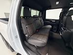2025 Chevrolet Silverado 2500 Crew Cab 4WD Pickup for sale #36872A - photo 30