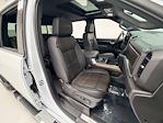 2025 Chevrolet Silverado 2500 Crew Cab 4WD Pickup for sale #36872A - photo 31