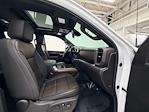 2025 Chevrolet Silverado 2500 Crew Cab 4WD Pickup for sale #36872A - photo 32