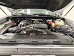 2025 Chevrolet Silverado 2500 Crew Cab 4WD Pickup for sale #36872A - photo 33