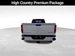 2025 Chevrolet Silverado 2500 Crew Cab 4WD Pickup for sale #36872A - photo 6