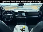 2025 Chevrolet Silverado 2500 Crew Cab 4WD Pickup for sale #36872A - photo 7