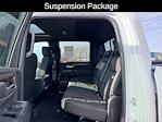 2025 Chevrolet Silverado 2500 Crew Cab 4WD Pickup for sale #36872A - photo 9