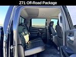 2021 Chevrolet Silverado 1500 Crew Cab 4WD Pickup for sale #36874A - photo 10