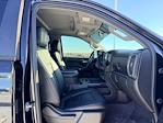 2021 Chevrolet Silverado 1500 Crew Cab 4WD Pickup for sale #36874A - photo 11