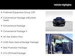2021 Chevrolet Silverado 1500 Crew Cab 4WD Pickup for sale #36874A - photo 12