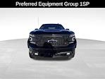 2021 Chevrolet Silverado 1500 Crew Cab 4WD Pickup for sale #36874A - photo 2