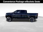 2021 Chevrolet Silverado 1500 Crew Cab 4WD Pickup for sale #36874A - photo 4