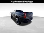 2021 Chevrolet Silverado 1500 Crew Cab 4WD Pickup for sale #36874A - photo 5