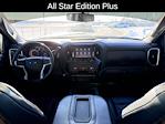 2021 Chevrolet Silverado 1500 Crew Cab 4WD Pickup for sale #36874A - photo 7