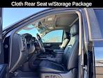 2021 Chevrolet Silverado 1500 Crew Cab 4WD Pickup for sale #36874A - photo 8