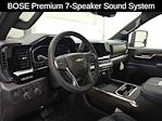 2026 Chevrolet Silverado 2500 Crew Cab 4WD Pickup for sale #36878 - photo 10