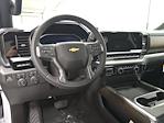 2026 Chevrolet Silverado 2500 Crew Cab 4WD Pickup for sale #36878 - photo 11