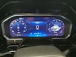 2026 Chevrolet Silverado 2500 Crew Cab 4WD Pickup for sale #36878 - photo 12