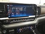 2026 Chevrolet Silverado 2500 Crew Cab 4WD Pickup for sale #36878 - photo 13