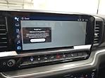 2026 Chevrolet Silverado 2500 Crew Cab 4WD Pickup for sale #36878 - photo 14