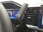 2026 Chevrolet Silverado 2500 Crew Cab 4WD Pickup for sale #36878 - photo 16