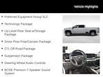2026 Chevrolet Silverado 2500 Crew Cab 4WD Pickup for sale #36878 - photo 17