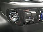 2026 Chevrolet Silverado 2500 Crew Cab 4WD Pickup for sale #36878 - photo 18