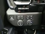 2026 Chevrolet Silverado 2500 Crew Cab 4WD Pickup for sale #36878 - photo 19