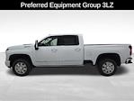 2026 Chevrolet Silverado 2500 Crew Cab 4WD Pickup for sale #36878 - photo 2