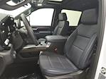 2026 Chevrolet Silverado 2500 Crew Cab 4WD Pickup for sale #36878 - photo 22