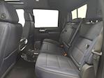 2026 Chevrolet Silverado 2500 Crew Cab 4WD Pickup for sale #36878 - photo 23