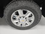2026 Chevrolet Silverado 2500 Crew Cab 4WD Pickup for sale #36878 - photo 25