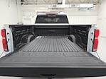 2026 Chevrolet Silverado 2500 Crew Cab 4WD Pickup for sale #36878 - photo 26