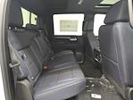 2026 Chevrolet Silverado 2500 Crew Cab 4WD Pickup for sale #36878 - photo 28