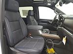 2026 Chevrolet Silverado 2500 Crew Cab 4WD Pickup for sale #36878 - photo 29