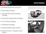 2026 Chevrolet Silverado 2500 Crew Cab 4WD Pickup for sale #36878 - photo 3