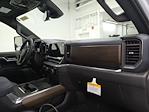 2026 Chevrolet Silverado 2500 Crew Cab 4WD Pickup for sale #36878 - photo 30