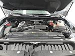 2026 Chevrolet Silverado 2500 Crew Cab 4WD Pickup for sale #36878 - photo 31