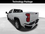 2026 Chevrolet Silverado 2500 Crew Cab 4WD Pickup for sale #36878 - photo 4