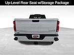 2026 Chevrolet Silverado 2500 Crew Cab 4WD Pickup for sale #36878 - photo 5