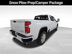 2026 Chevrolet Silverado 2500 Crew Cab 4WD Pickup for sale #36878 - photo 6