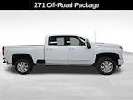 2026 Chevrolet Silverado 2500 Crew Cab 4WD Pickup for sale #36878 - photo 7