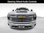 2026 Chevrolet Silverado 2500 Crew Cab 4WD Pickup for sale #36878 - photo 9