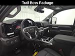 2026 Chevrolet Silverado 2500 Crew Cab 4WD Pickup for sale #36882 - photo 10