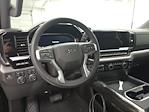 2026 Chevrolet Silverado 2500 Crew Cab 4WD Pickup for sale #36882 - photo 11