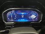 2026 Chevrolet Silverado 2500 Crew Cab 4WD Pickup for sale #36882 - photo 12