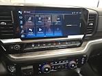 2026 Chevrolet Silverado 2500 Crew Cab 4WD Pickup for sale #36882 - photo 13