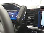 2026 Chevrolet Silverado 2500 Crew Cab 4WD Pickup for sale #36882 - photo 16