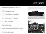 2026 Chevrolet Silverado 2500 Crew Cab 4WD Pickup for sale #36882 - photo 17