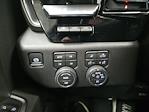 2026 Chevrolet Silverado 2500 Crew Cab 4WD Pickup for sale #36882 - photo 19