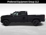 2026 Chevrolet Silverado 2500 Crew Cab 4WD Pickup for sale #36882 - photo 4