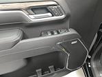 2026 Chevrolet Silverado 2500 Crew Cab 4WD Pickup for sale #36882 - photo 20