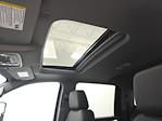 2026 Chevrolet Silverado 2500 Crew Cab 4WD Pickup for sale #36882 - photo 21