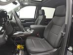 2026 Chevrolet Silverado 2500 Crew Cab 4WD Pickup for sale #36882 - photo 22